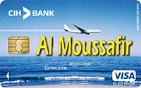 Al Moussafir